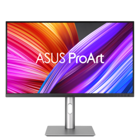 Monitor Asus 31.2" PA329CRV PA329CRV -  nettrading.ro
