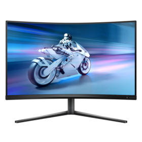 Monitor Philips 31.2" 32M2C5500W/00 32M2C5500W/00 -  nettrading.ro