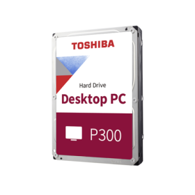 HDD Toshiba 2TB SATA-III 7200 rpm 256mb HDWD320UZSVA -  nettrading.ro