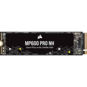 SSD CORSAIR MP600 PRO NH 8TB M.2 NVME CSSD-F8000GBMP600PNH -  nettr...