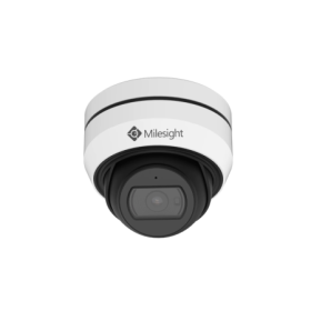 "Camera supraveghere AI Motorized Turret Network Camera MS-C2975- R...