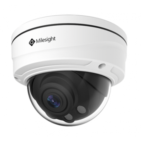 Camera supraveghere AI Motorized Pro Dome Network Camera MS-C2972- ...
