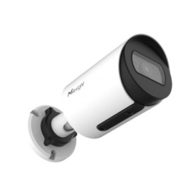 Camera supraveghere Milesight MS-C2964-UPD Senzor: 1/2.8″ Progressi...