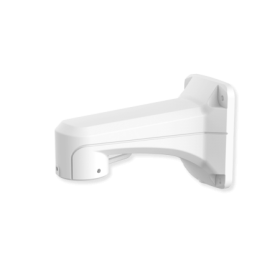 A41 Suport camera Milesight montaj perete Dimensiuni:200*129*100mm ...