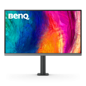 Monitor BenQ 27" PD2706UA PD2706UA -  nettrading.ro