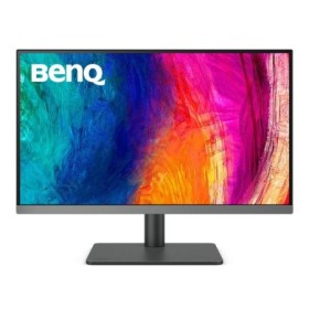 Monitor BenQ 27" PD2706U PD2706U -  nettrading.ro