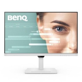 Monitor BenQ 32" GW3290QT GW3290QT -  nettrading.ro