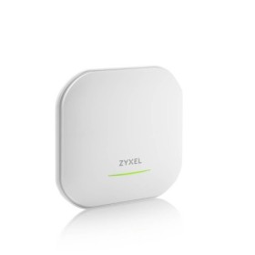 ZYXEL | NWA220AX-6E-EU0101F | NWA220AX-6E | Access Point | 802.11ax...