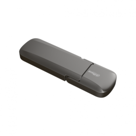 Memorie USB Flash Drive Dahua, S806, 256GB, USB 3.2, r/w 520/420 mb...