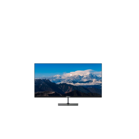 Monitor Dahua 27" DHI-LM27-C200 DHI-LM27-C200 -  nettrading.ro