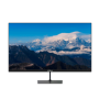 Monitor Dahua 27" DHI-LM27-C200 DHI-LM27-C200 -  nettrading.ro