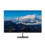 Monitor Dahua 27" DHI-LM27-C200 DHI-LM27-C200 -  nettrading.ro