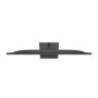Monitor Dahua 27" DHI-LM27-C200 DHI-LM27-C200 -  nettrading.ro