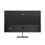 Monitor Dahua 27" DHI-LM27-C200 DHI-LM27-C200 -  nettrading.ro