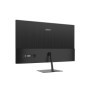 Monitor Dahua 27" DHI-LM27-C200 DHI-LM27-C200 -  nettrading.ro