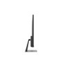 Monitor Dahua 27" DHI-LM27-C200 DHI-LM27-C200 -  nettrading.ro
