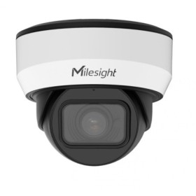 CAMERA IP MINI DOME 5MP 2.7-13.5MM IR50M MS-C5375-FPD -  nettrading.ro