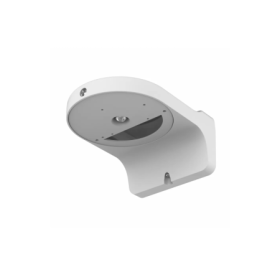 A71 Suport pentru camera de supraveghere Milesight, montaj perete, ...