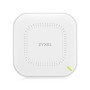 AX3000 Multi-gig WiFi 6 PoE access point | 2.5G PoE uplink | 3x3 + ...