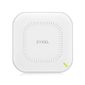 AX3000 Multi-gig WiFi 6 PoE access point | 2.5G PoE uplink | 3x3 + ...