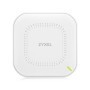 AX3000 Multi-gig WiFi 6 PoE access point | 2.5G PoE uplink | 3x3 + ...
