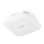 AX3000 Multi-gig WiFi 6 PoE access point | 2.5G PoE uplink | 3x3 + ...