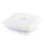 AX3000 Multi-gig WiFi 6 PoE access point | 2.5G PoE uplink | 3x3 + ...