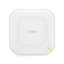 AX3000 Multi-gig WiFi 6 PoE access point | 2.5G PoE uplink | 3x3 + ...
