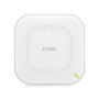 AX3000 Multi-gig WiFi 6 PoE access point | 2.5G PoE uplink | 3x3 + ...