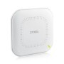 AX3000 Multi-gig WiFi 6 PoE access point | 2.5G PoE uplink | 3x3 + ...