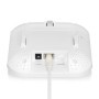 AX3000 Multi-gig WiFi 6 PoE access point | 2.5G PoE uplink | 3x3 + ...