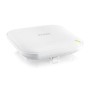 AX3000 Multi-gig WiFi 6 PoE access point | 2.5G PoE uplink | 3x3 + ...