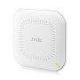AX3000 Multi-gig WiFi 6 PoE access point | 2.5G PoE uplink | 3x3 + ...