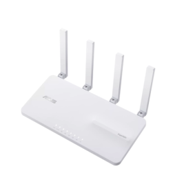 ASUS ExpertWiFi EBR63 AX3000 Dual-band WiFi Router for small-mdeium...