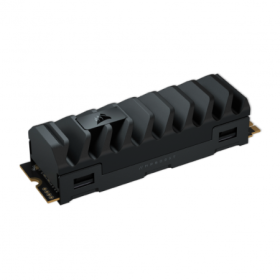SSD CORSAIR MP600 PRO XT 2TB M.2 NVME CSSD-F2000GBMP600PXT -  nettr...
