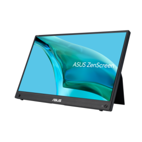 Monitor Asus 15.6" MB16AHG MB16AHG -  nettrading.ro