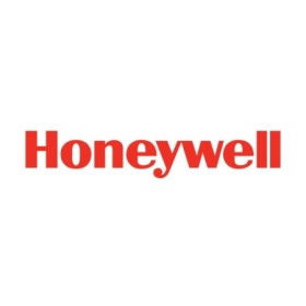 Interfata Honeywell pentru PRO4200 Dual Reader Board PRO42R2B -  ne...