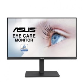 Monitor Asus 27" VA27EQSB VA27EQSB -  nettrading.ro