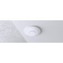 UBIQUITY U6+ WIFI6 ACCESS POINT, Dual-Band, interfata: GbE RJ45 por...