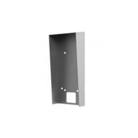 PROTECTIE VIDEOINTERFON DS-KAB502-S1 DS-KAB502-S1 -  nettrading.ro