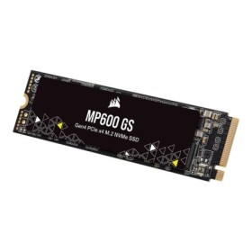 SSD CORSAIR MP600 GS 2TB M.2 NVME CSSD-F2000GBMP600GS -  nettrading.ro