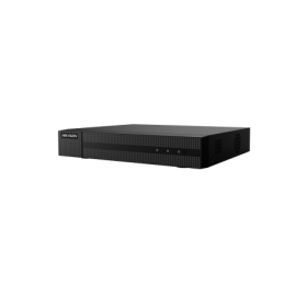 HWN-4104MH(D) HWN-4104MH(D) - nettrading.ro