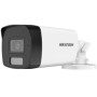Camera de supraveghere Hikvision Bullet DS-2CE17D0T-LFS (2.8mm) 2MP...