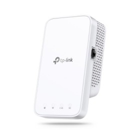 Wireless Range Extender AC1200 TP-Link, RE330,Standarde wireless: I...