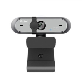 WEBCAM AXTEL FHD AX-FHD-1080P PRO AX-FHD-1080P-PRO -  nettrading.ro