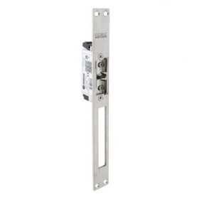 DORCAS-SF99-1-NF305-TOP/YL-X este o yala electromecanica incastrabi...