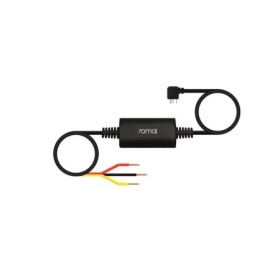 70mai Hardware Kit MIDRIVE-UP02 -  nettrading.ro