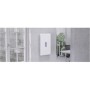 UBIQUITI UDW All in one gateway access point POE, WI-FI6, Dimensiun...