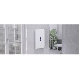 UBIQUITI UDW All in one gateway access point POE, WI-FI6, Dimensiun...