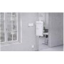 UBIQUITI UDW All in one gateway access point POE, WI-FI6, Dimensiun...